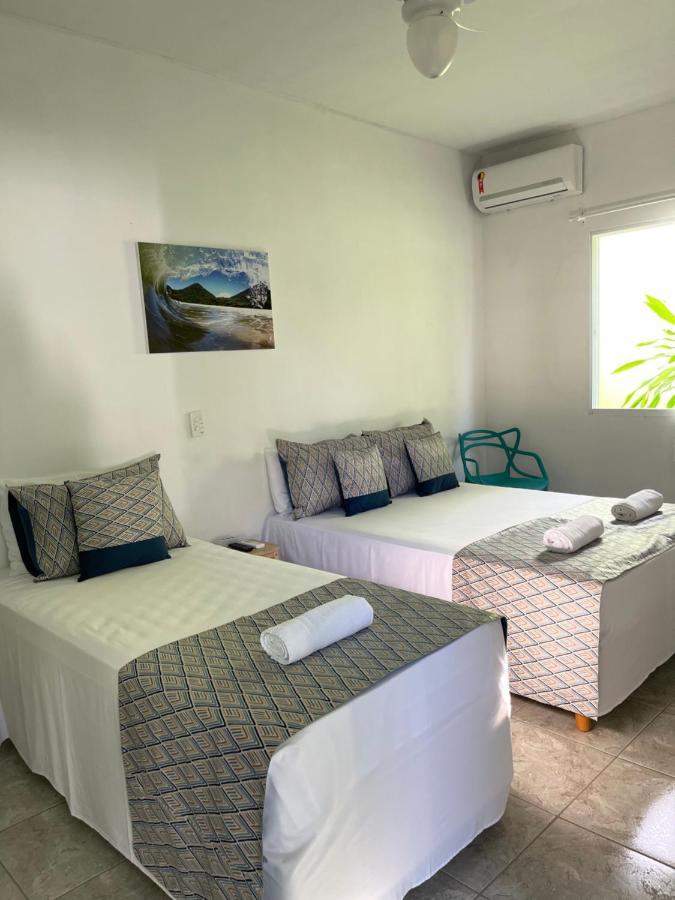 Inn Serrate
