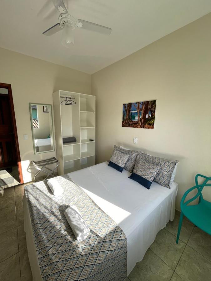Inn Serrate