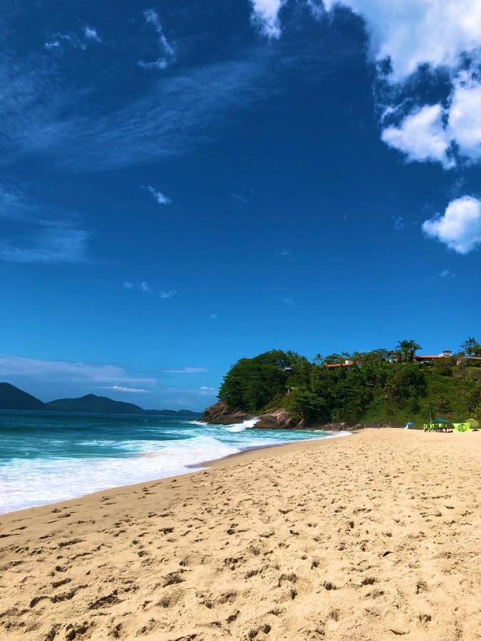 Inn Serrate Ubatuba